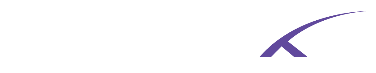 AgenticX